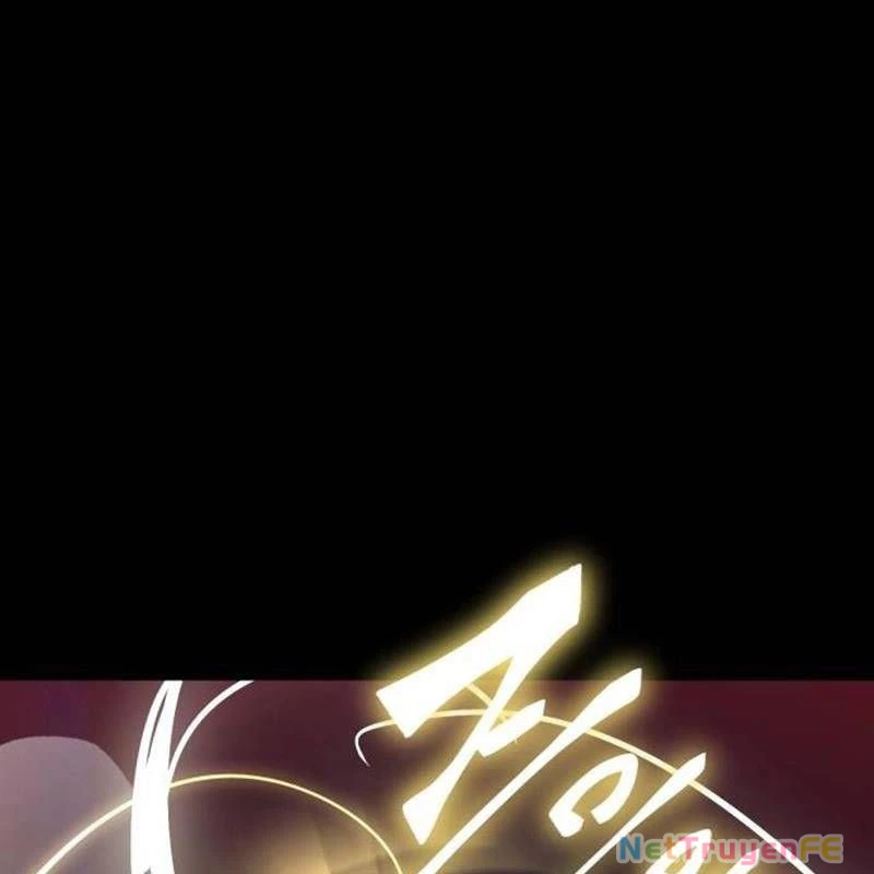 Thiên Ma Tái Lâm Chapter 33 - Trang 4