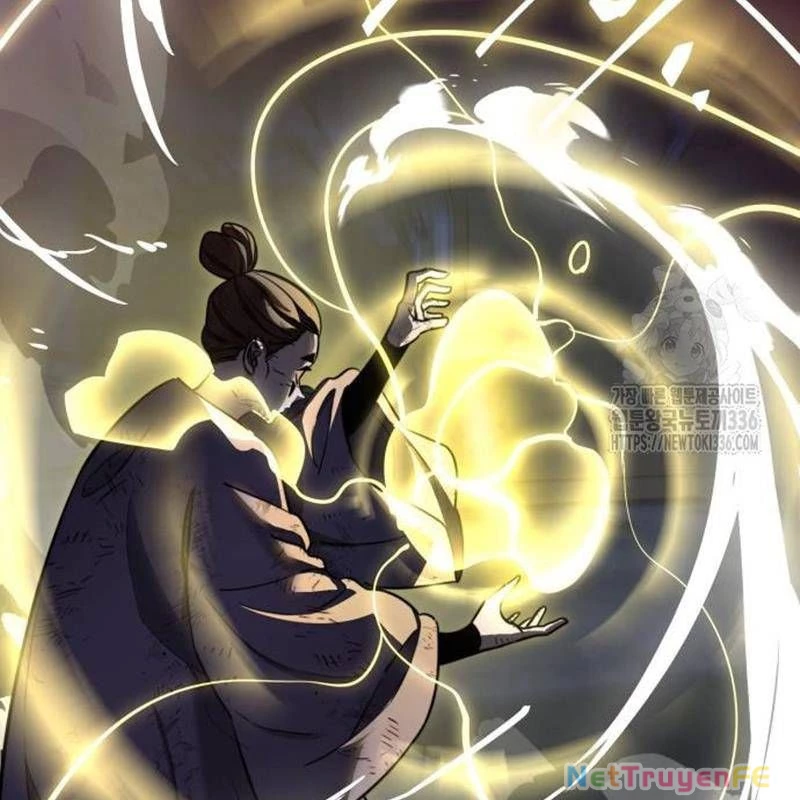 Thiên Ma Tái Lâm Chapter 33 - Trang 4