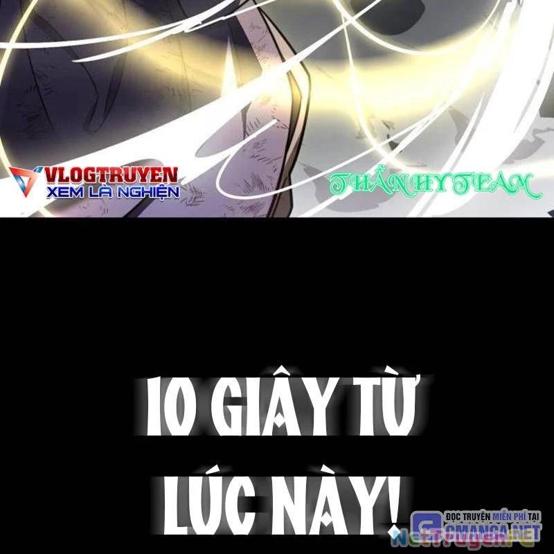 Thiên Ma Tái Lâm Chapter 33 - Trang 4