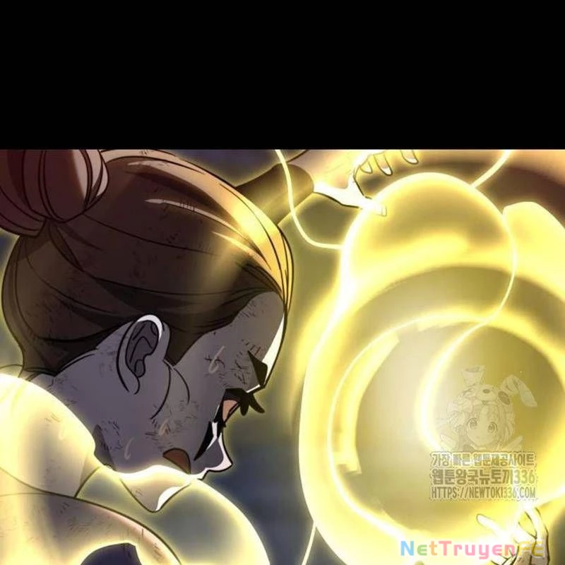 Thiên Ma Tái Lâm Chapter 33 - Trang 4