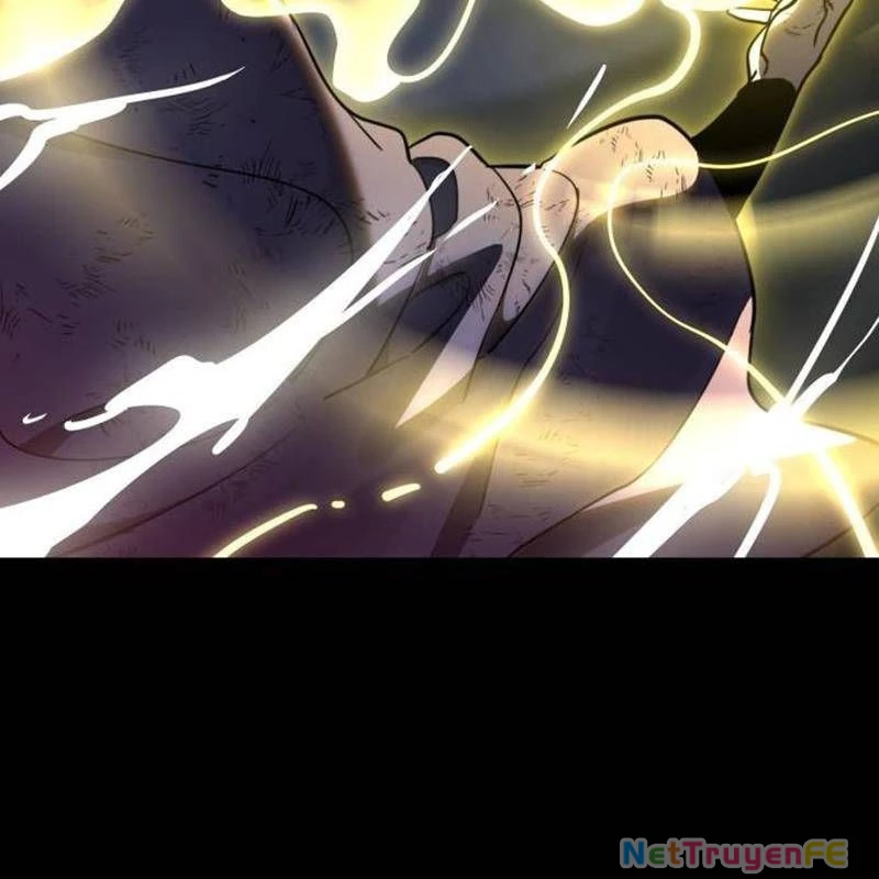 Thiên Ma Tái Lâm Chapter 33 - Trang 4