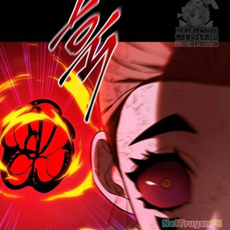 Thiên Ma Tái Lâm Chapter 33 - Trang 4