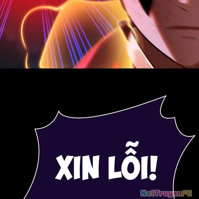 Thiên Ma Tái Lâm Chapter 33 - Trang 4