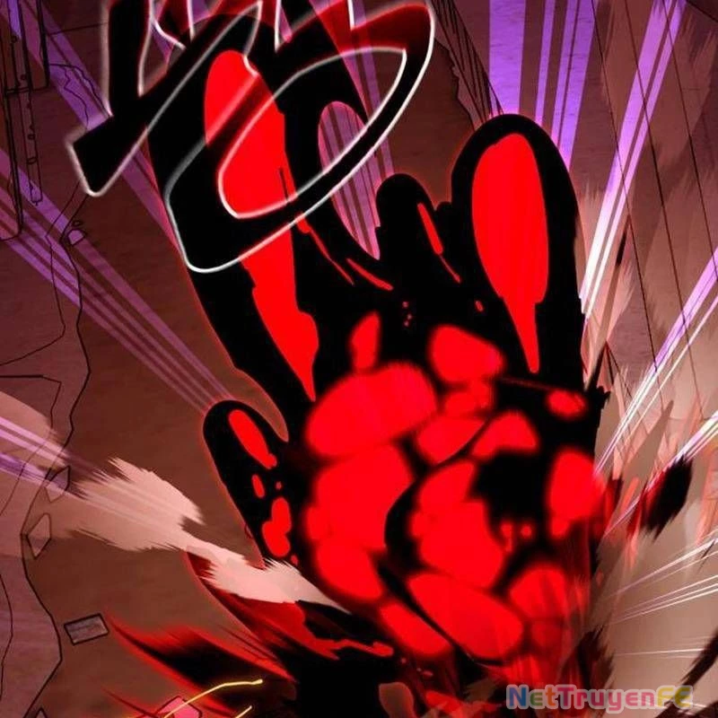 Thiên Ma Tái Lâm Chapter 33 - Trang 4