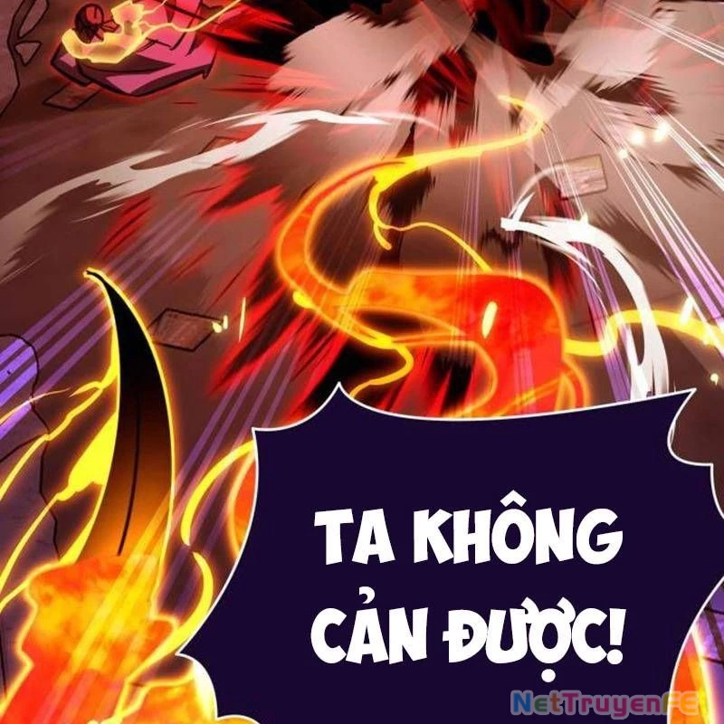 Thiên Ma Tái Lâm Chapter 33 - Trang 4