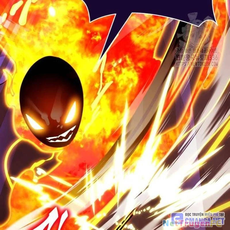 Thiên Ma Tái Lâm Chapter 33 - Trang 4