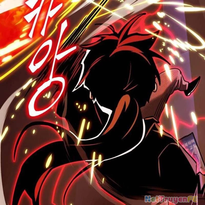 Thiên Ma Tái Lâm Chapter 33 - Trang 4