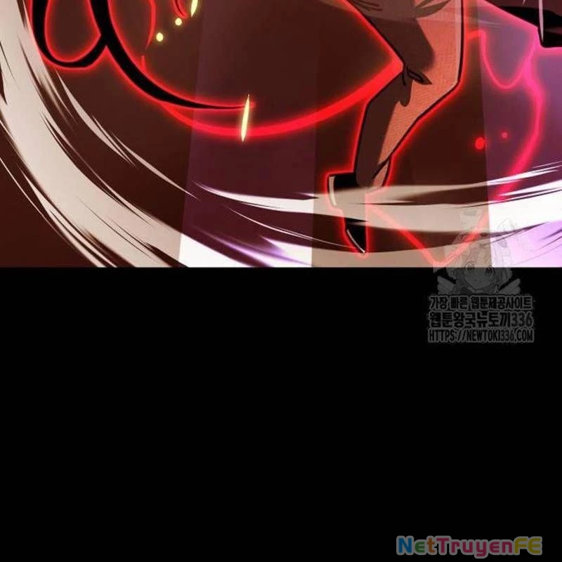 Thiên Ma Tái Lâm Chapter 33 - Trang 4