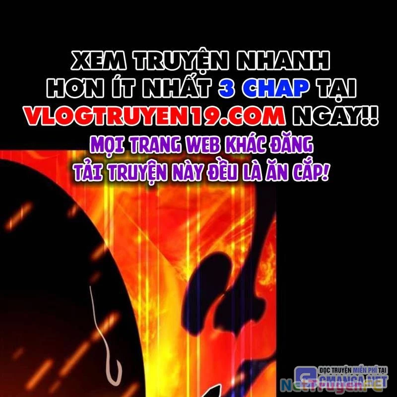 Thiên Ma Tái Lâm Chapter 33 - Trang 4