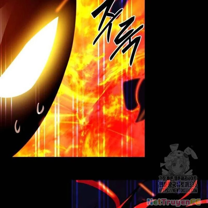 Thiên Ma Tái Lâm Chapter 33 - Trang 4