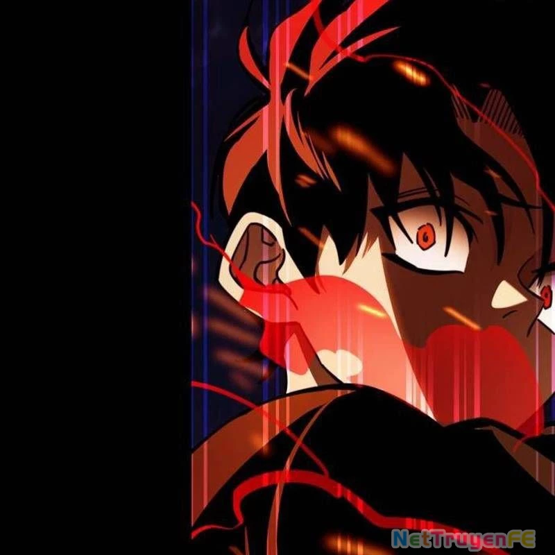 Thiên Ma Tái Lâm Chapter 33 - Trang 4