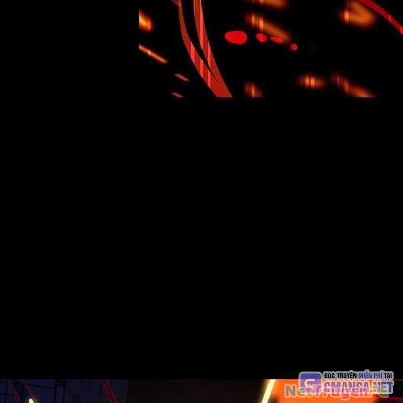 Thiên Ma Tái Lâm Chapter 33 - Trang 4