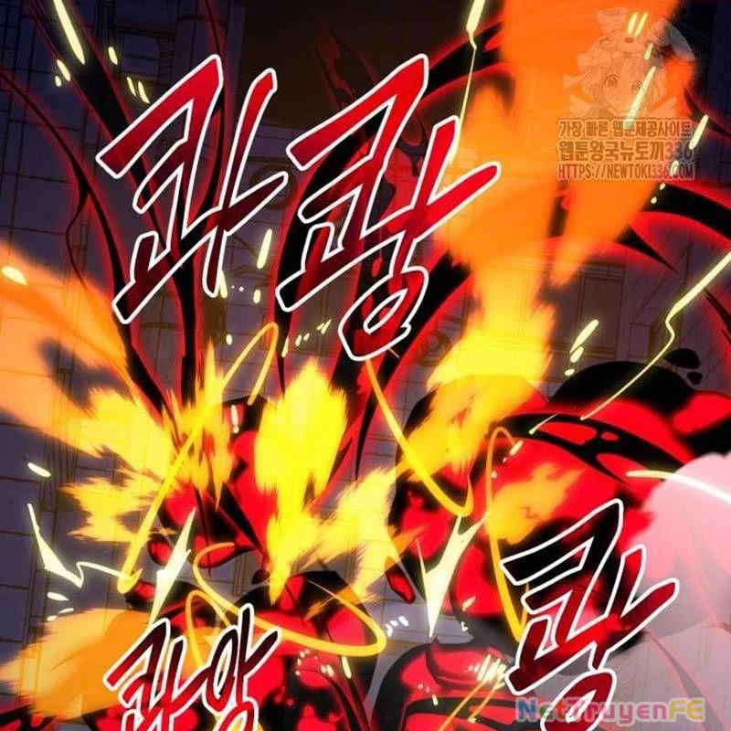 Thiên Ma Tái Lâm Chapter 33 - Trang 4