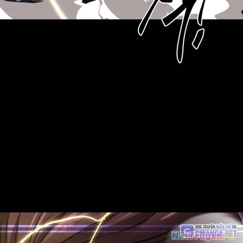 Thiên Ma Tái Lâm Chapter 33 - Trang 4