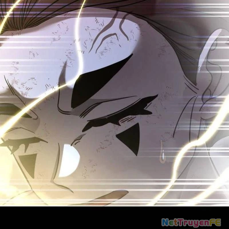 Thiên Ma Tái Lâm Chapter 33 - Trang 4