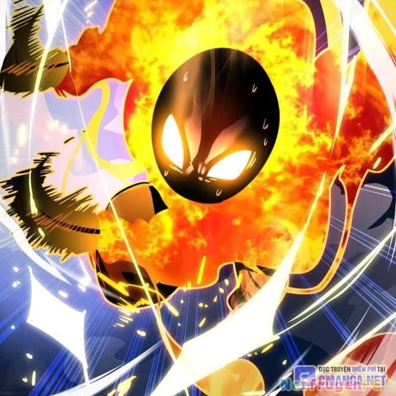 Thiên Ma Tái Lâm Chapter 33 - Trang 4