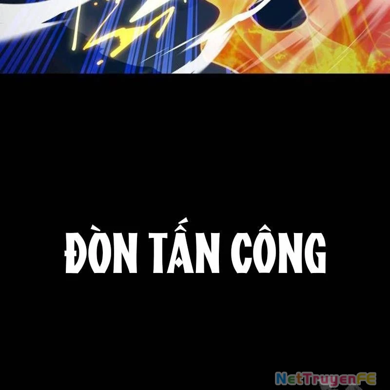 Thiên Ma Tái Lâm Chapter 33 - Trang 4