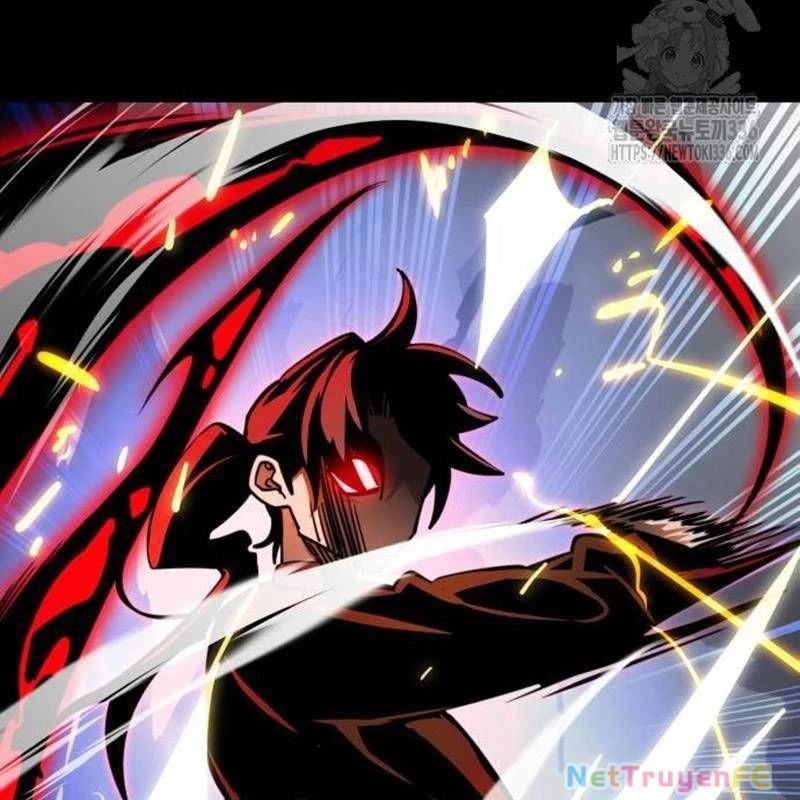 Thiên Ma Tái Lâm Chapter 33 - Trang 4