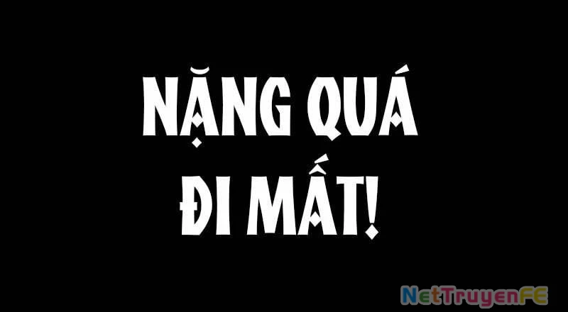 Thiên Ma Tái Lâm Chapter 33 - Trang 4