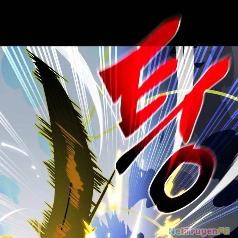 Thiên Ma Tái Lâm Chapter 33 - Trang 4