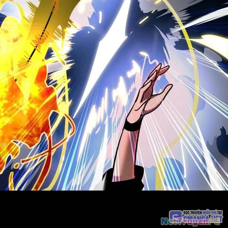 Thiên Ma Tái Lâm Chapter 33 - Trang 4