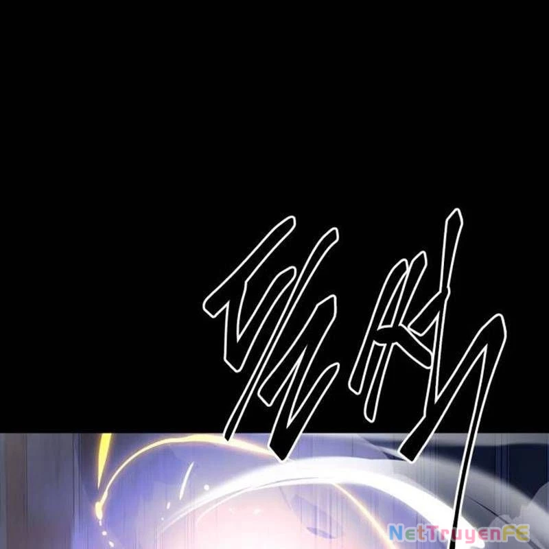 Thiên Ma Tái Lâm Chapter 33 - Trang 4