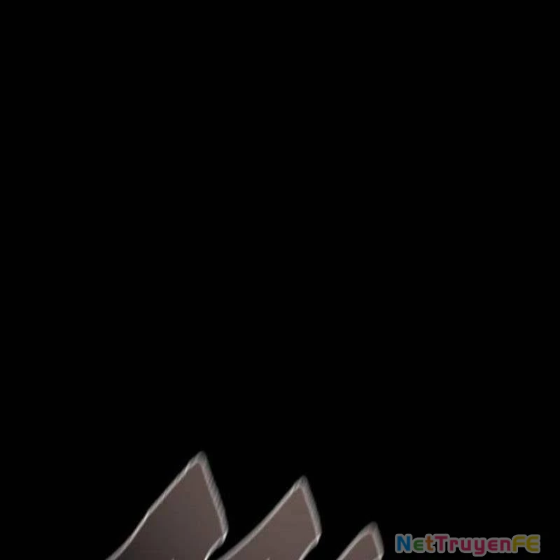 Thiên Ma Tái Lâm Chapter 33 - Trang 4