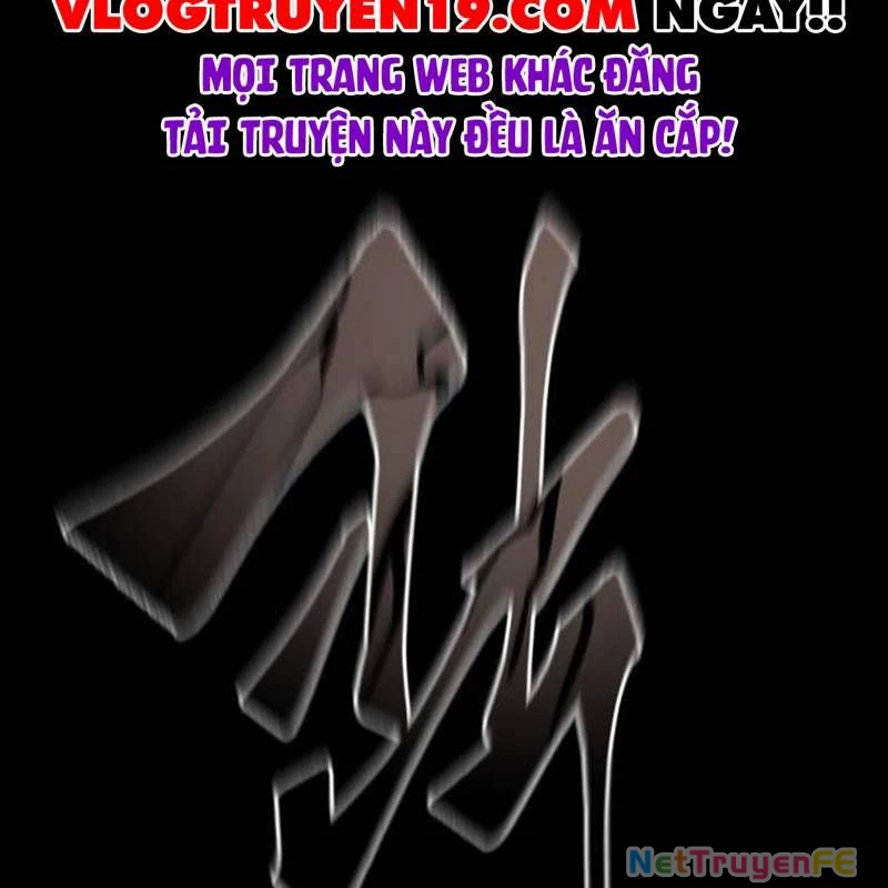 Thiên Ma Tái Lâm Chapter 33 - Trang 4