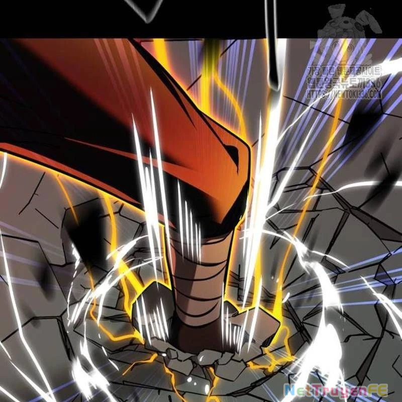 Thiên Ma Tái Lâm Chapter 33 - Trang 4