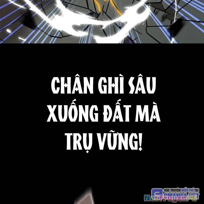 Thiên Ma Tái Lâm Chapter 33 - Trang 4