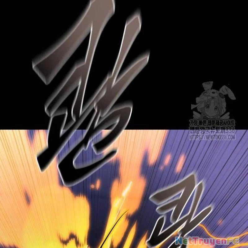 Thiên Ma Tái Lâm Chapter 33 - Trang 4