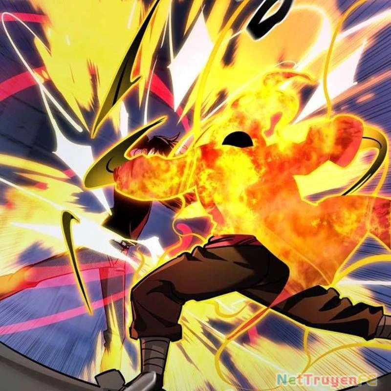 Thiên Ma Tái Lâm Chapter 33 - Trang 4