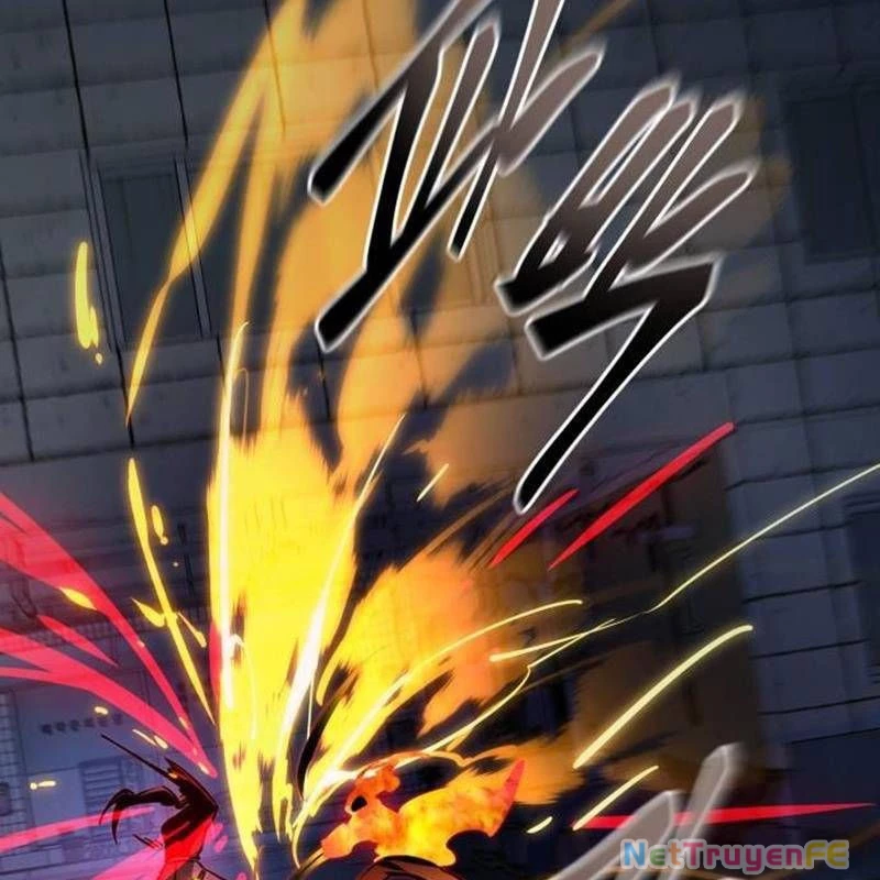 Thiên Ma Tái Lâm Chapter 33 - Trang 4