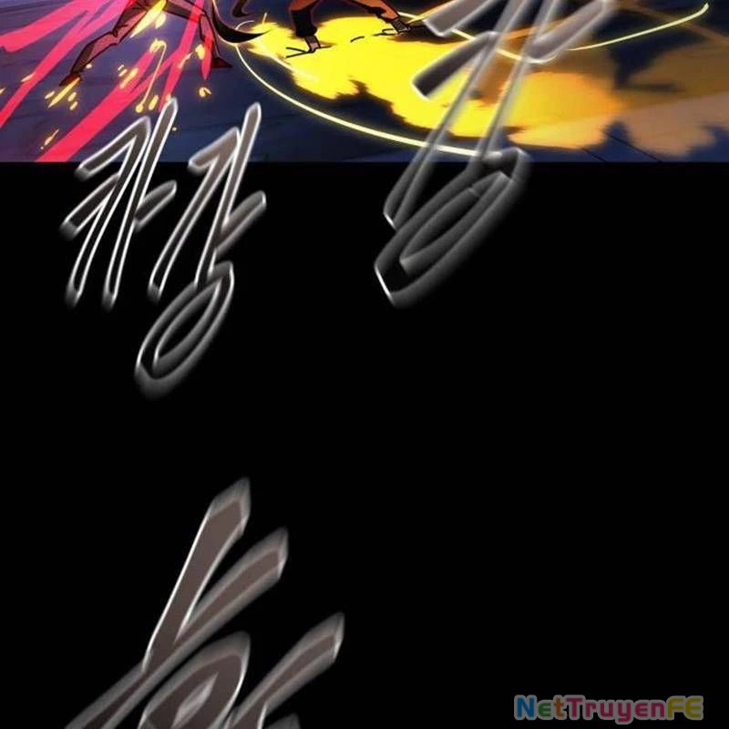 Thiên Ma Tái Lâm Chapter 33 - Trang 4