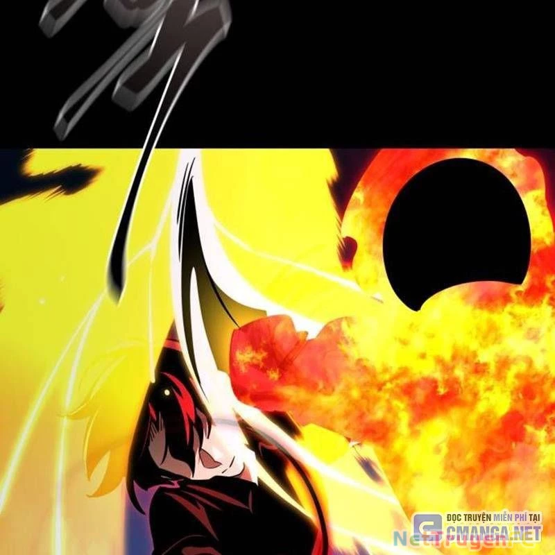 Thiên Ma Tái Lâm Chapter 33 - Trang 4