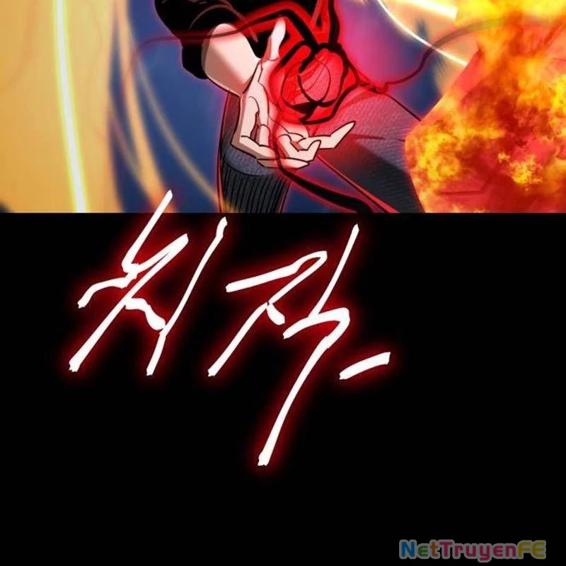 Thiên Ma Tái Lâm Chapter 33 - Trang 4