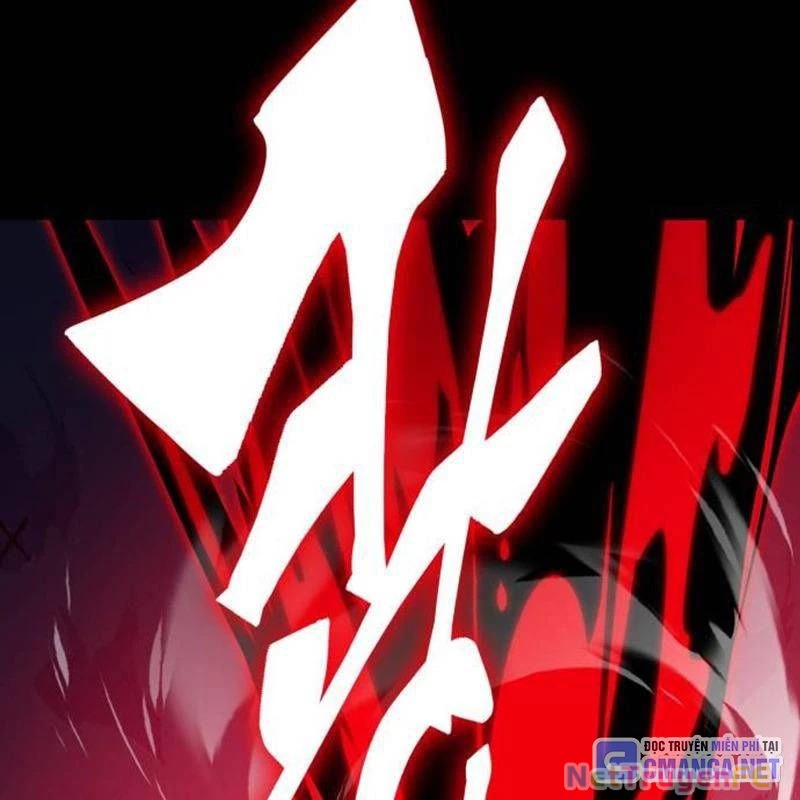 Thiên Ma Tái Lâm Chapter 33 - Trang 4