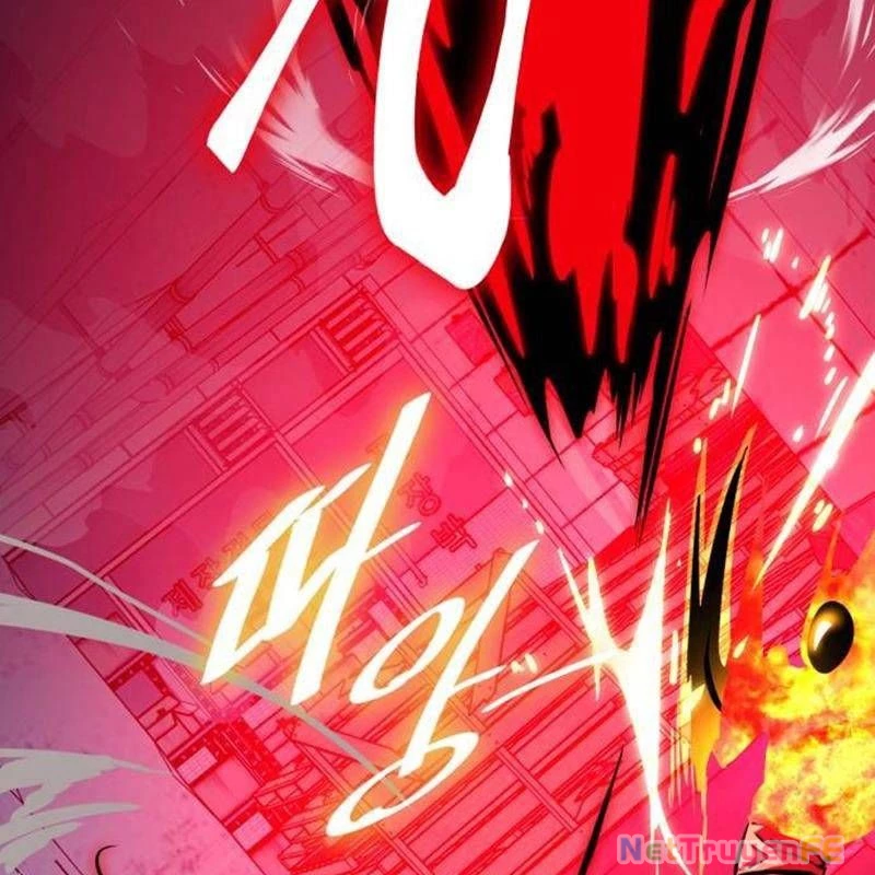 Thiên Ma Tái Lâm Chapter 33 - Trang 4