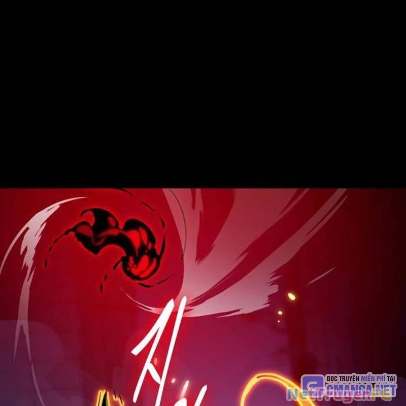 Thiên Ma Tái Lâm Chapter 33 - Trang 4