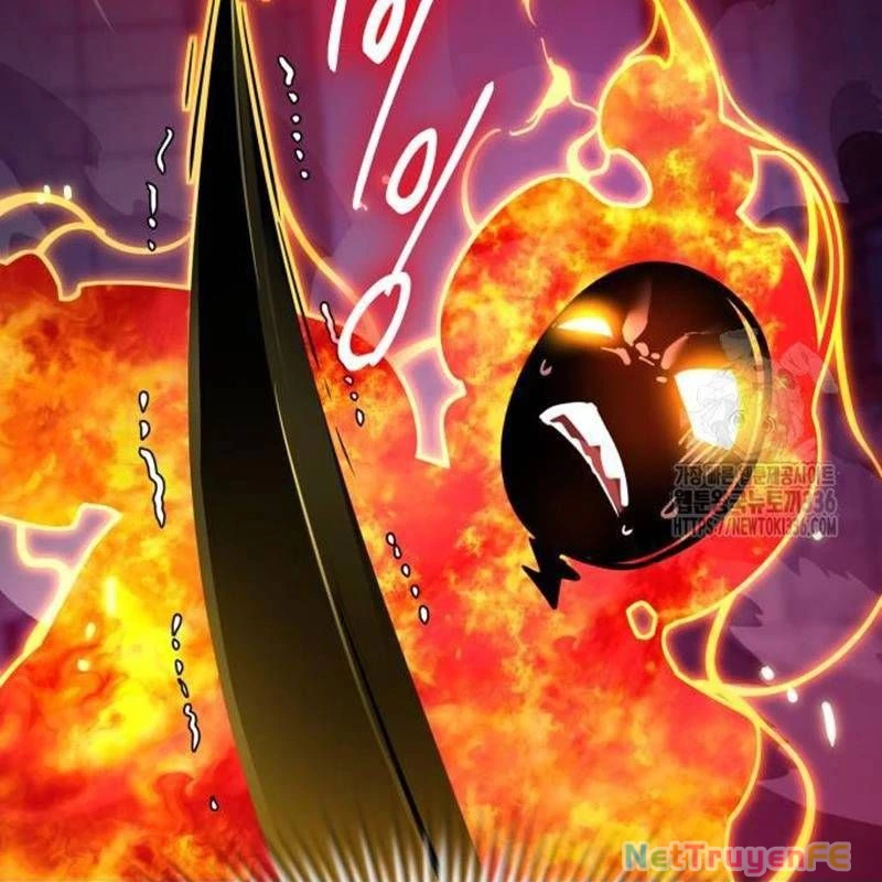 Thiên Ma Tái Lâm Chapter 33 - Trang 4