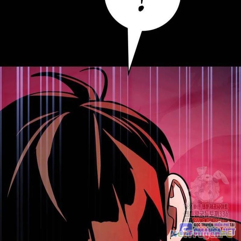 Thiên Ma Tái Lâm Chapter 33 - Trang 4