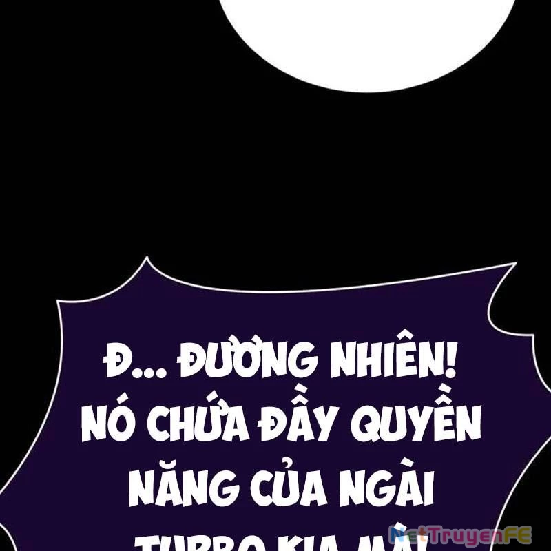 Thiên Ma Tái Lâm Chapter 33 - Trang 4