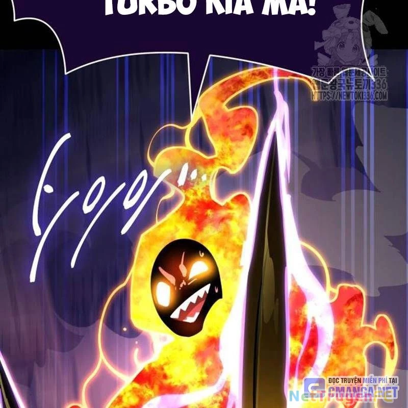 Thiên Ma Tái Lâm Chapter 33 - Trang 4