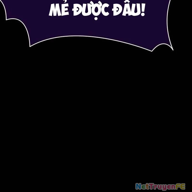 Thiên Ma Tái Lâm Chapter 33 - Trang 4