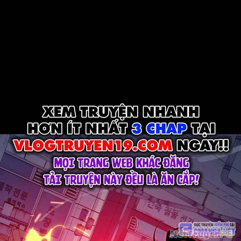 Thiên Ma Tái Lâm Chapter 33 - Trang 4