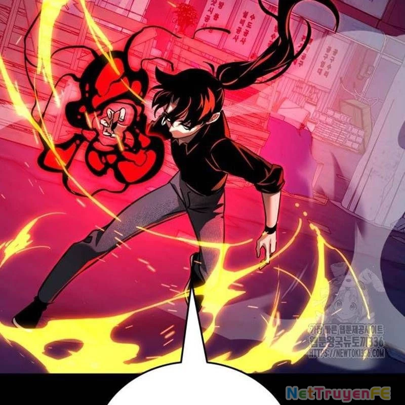 Thiên Ma Tái Lâm Chapter 33 - Trang 4