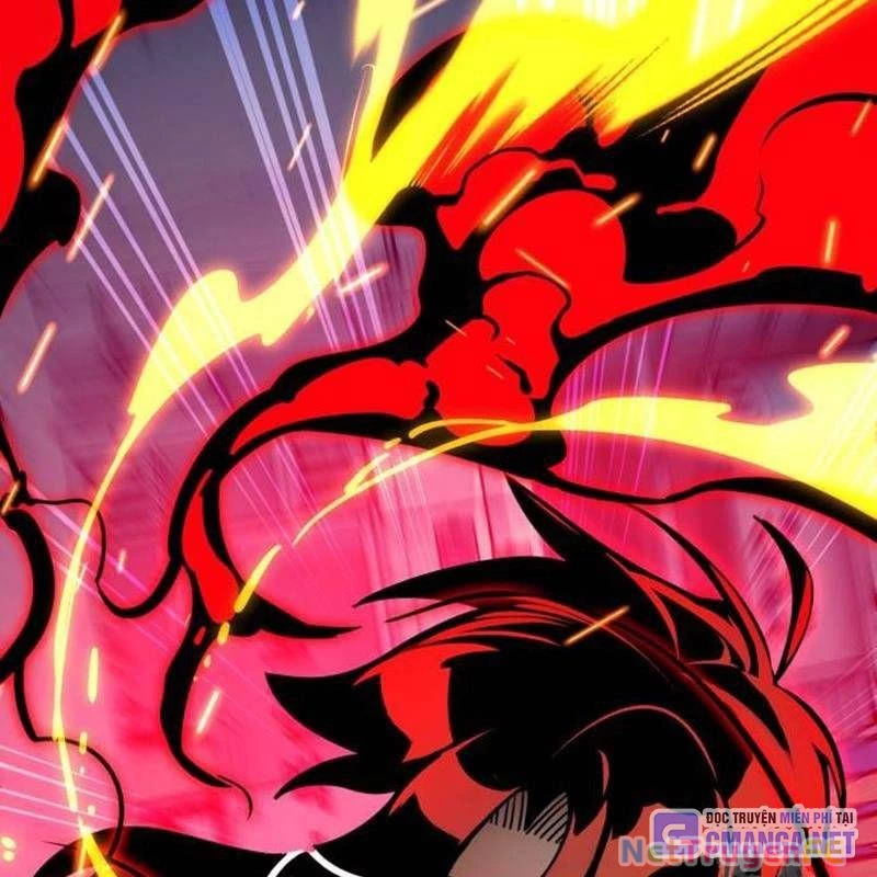 Thiên Ma Tái Lâm Chapter 33 - Trang 4