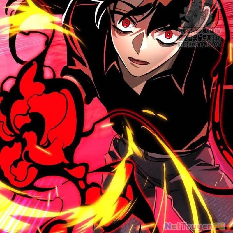 Thiên Ma Tái Lâm Chapter 33 - Trang 4