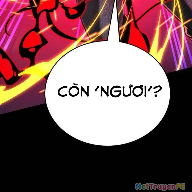 Thiên Ma Tái Lâm Chapter 33 - Trang 4