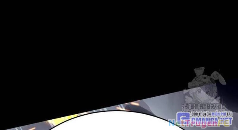 Thiên Ma Tái Lâm Chapter 33 - Trang 4